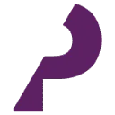 Logo van Marpower