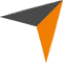 Logo van Kode