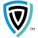 Logo van JCI Amsterdam International Alumni
