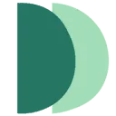 Logo van Dental Oris