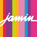 Logo van Jamin Deventer