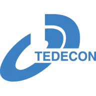 Logo van Tedecon