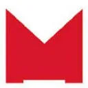 Logo van Mado B.V.