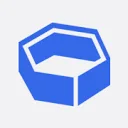 Logo van Moneycomb
