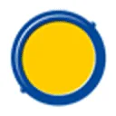 Logo van meesters de koeijer AND glashelder roegiers