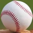 Logo van Eric's Pitching Academy EPA