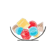 Logo van Aşure Netherlands