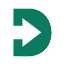 Logo van Deltaworkx