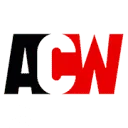 Logo ACW