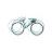 Logo van MultiBikes