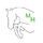 Logo van Massage Hippique