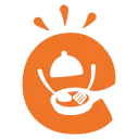 Logo van EetIdee
