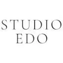 Logo van Studio Edo