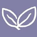Logo van Tuinvrouw Huisman Tuinontwerpbureau