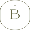 Logo van In-Balance.nu