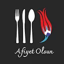 Logo van Afiyet Olsun