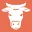 Logo van Animal Disaster Education ADE Foundation