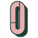 Logo van Online Jungle