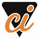 Logo van Camping Internet