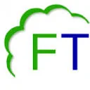 Logo van FinTax Services