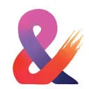Logo van Kunst