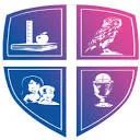 Logo van SKOA