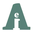 Logo KEi