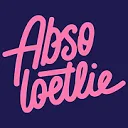 Logo van Absoloetlie