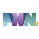 Logo van PWN Netherlands Professional Women's Network
