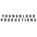 Logo van Youngblood Productions