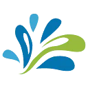 Logo Waterinfodag