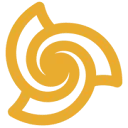 Logo van Waarde van het Land trainingen