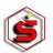 Logo van People’s Business