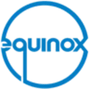 Logo van Equinox MHE