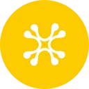Logo van ANT Systems