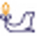 Logo van SFP Group