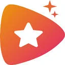 Logo van WonderPlay Interactive - ActiveFloor AND SPORTsWall NL