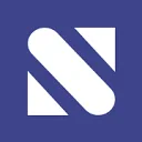 Logo van Shoptrader