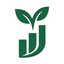 Logo Leaflads