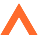 Logo van TARS Visuele Presentatie