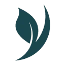 Logo Acerus