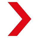 Logo van Kamet Trading BV