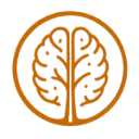 Logo Beter inZicht