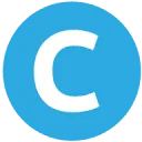 Logo van Compete Automatisering