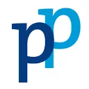 Logo van Schipper Accountants