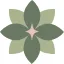 Logo van Stichting Nieuwgeluk Philosophy