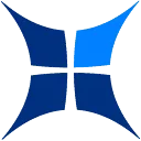Logo Navica Capital Group