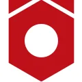 Logo van FÖRCH Nederland