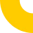 Logo van Bijkerk Makelaardij
