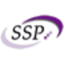 Logo van Supplies Service Partner B.V.